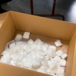 Buy Ketamine Crystals Australia