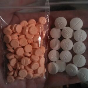 Buy Pills Australia