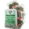 Buy Mushroom Mountain Psilocybin Tea 2000mg Online