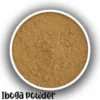 Buy Iboga Powder in Australia