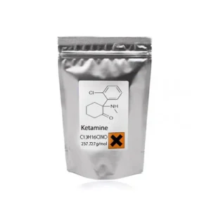 Buy Ketamine Powder online