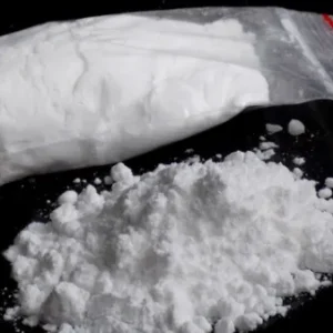 Buy Cocaine Online in Australia