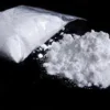 Buy Cocaine Online in Australia