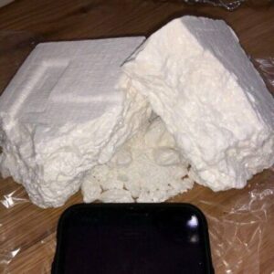 Buy Cocaine Online in Australia